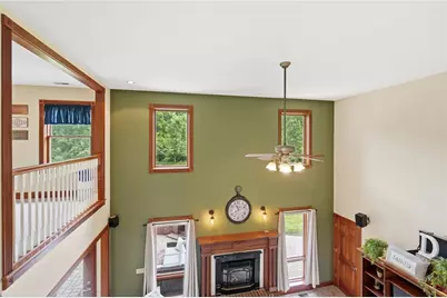 7875 Staley Road, Bethel Twp, OH 45344 - Photo 52