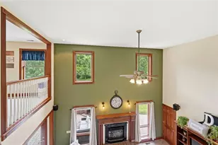 7875 Staley Rd, Bethel Twp, OH 45344 - Photo 52