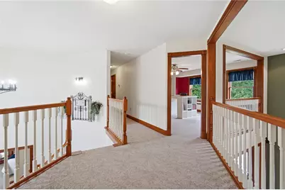 7875 Staley Road, Bethel Twp, OH 45344 - Photo 48