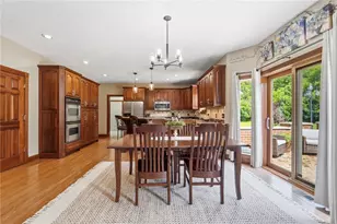 7875 Staley Rd, Bethel Twp, OH 45344 - Photo 24