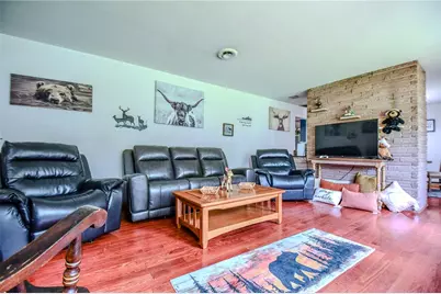 3290 Ridgeview Avenue, Kettering, OH 45409 - Photo 8