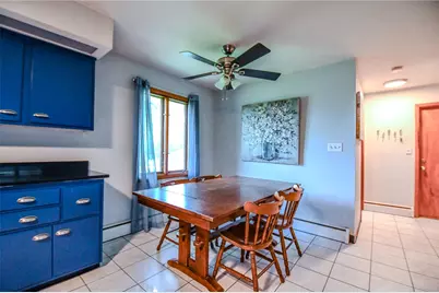 3290 Ridgeview Avenue, Kettering, OH 45409 - Photo 12