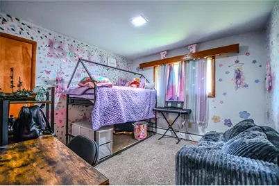 3290 Ridgeview Avenue, Kettering, OH 45409 - Photo 22
