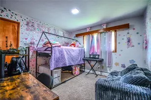 3290 Ridgeview Ave, Kettering, OH 45409 - Photo 22