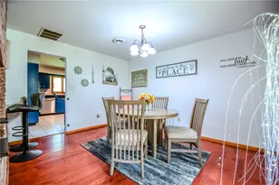 3290 Ridgeview Ave, Kettering, OH 45409 - Photo 10