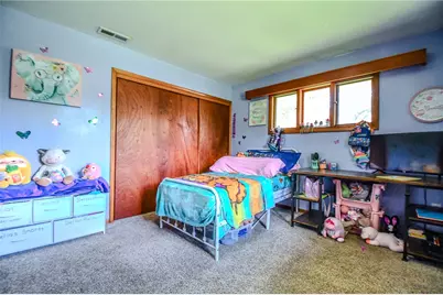 3290 Ridgeview Avenue, Kettering, OH 45409 - Photo 18