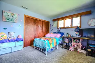 3290 Ridgeview Ave, Kettering, OH 45409 - Photo 18