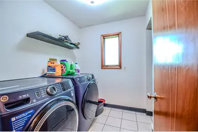 3290 Ridgeview Avenue, Kettering, OH 45409 - Photo 14