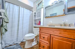 3290 Ridgeview Ave, Kettering, OH 45409 - Photo 20