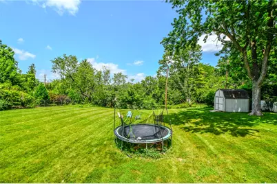 3290 Ridgeview Avenue, Kettering, OH 45409 - Photo 34