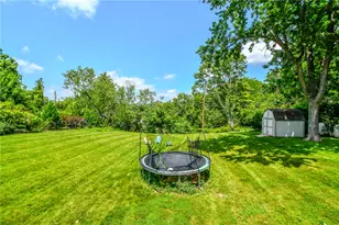 3290 Ridgeview Ave, Kettering, OH 45409 - Photo 34