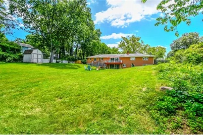 3290 Ridgeview Avenue, Kettering, OH 45409 - Photo 38