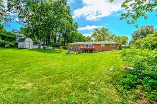 3290 Ridgeview Ave, Kettering, OH 45409 - Photo 38