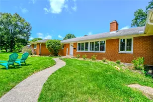 3290 Ridgeview Ave, Kettering, OH 45409 - Photo 2
