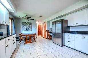 3290 Ridgeview Ave, Kettering, OH 45409 - Photo 40