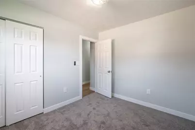 6650 Pine Ridge Avenue, Enon Vlg, OH 45323 - Photo 14