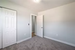 6650 Pine Ridge Ave, Enon Vlg, OH 45323 - Photo 14