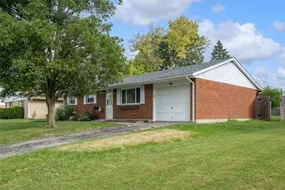 6650 Pine Ridge Avenue, Enon Vlg, OH 45323 - Photo 22
