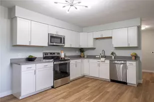 6650 Pine Ridge Ave, Enon Vlg, OH 45323 - Photo 6