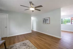 6650 Pine Ridge Ave, Enon Vlg, OH 45323 - Photo 4