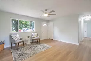 6650 Pine Ridge Ave, Enon Vlg, OH 45323 - Photo 2