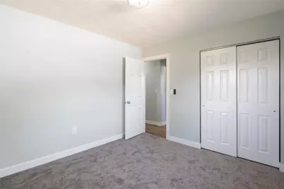 6650 Pine Ridge Avenue, Enon Vlg, OH 45323 - Photo 10