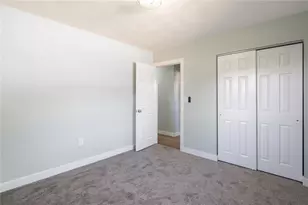 6650 Pine Ridge Ave, Enon Vlg, OH 45323 - Photo 10