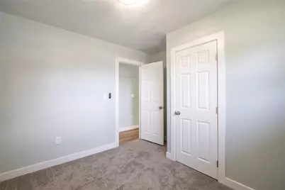 6650 Pine Ridge Avenue, Enon Vlg, OH 45323 - Photo 16