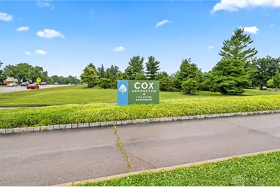 6006 Hyacinth Court, Miami Township, OH 45449 - Photo 38
