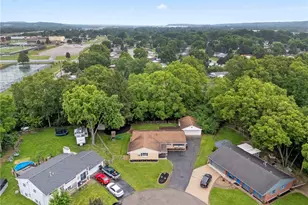 6006 Hyacinth Ct, Miami Township, OH 45449 - Photo 44