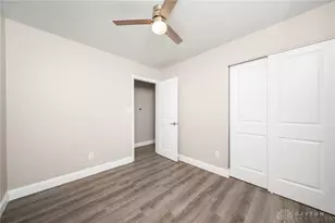 6006 Hyacinth Ct, Miami Township, OH 45449 - Photo 22