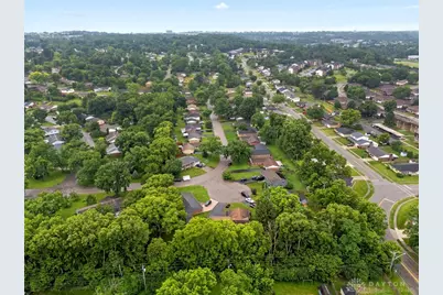 6006 Hyacinth Court, Miami Township, OH 45449 - Photo 50