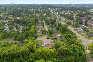 6006 Hyacinth Ct, Miami Township, OH 45449 - Photo 50