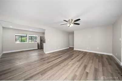 6006 Hyacinth Court, Miami Township, OH 45449 - Photo 10