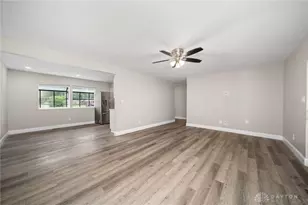6006 Hyacinth Ct, Miami Township, OH 45449 - Photo 10