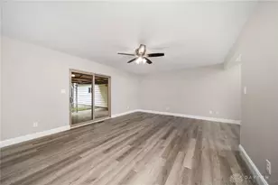6006 Hyacinth Ct, Miami Township, OH 45449 - Photo 14