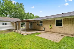 6006 Hyacinth Ct, Miami Township, OH 45449 - Photo 36