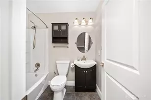 6006 Hyacinth Ct, Miami Township, OH 45449 - Photo 26