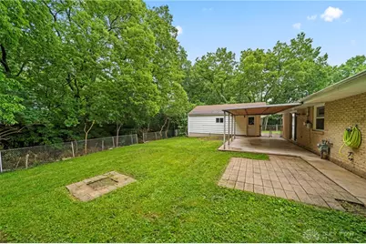 6006 Hyacinth Court, Miami Township, OH 45449 - Photo 34