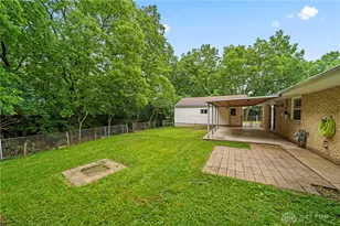 6006 Hyacinth Ct, Miami Township, OH 45449 - Photo 34