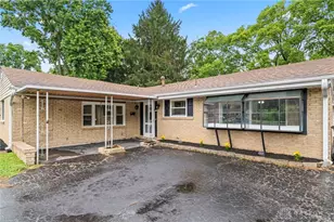 6006 Hyacinth Ct, Miami Township, OH 45449 - Photo 1