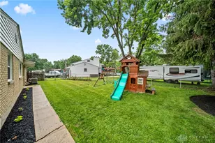 6006 Hyacinth Ct, Miami Township, OH 45449 - Photo 36