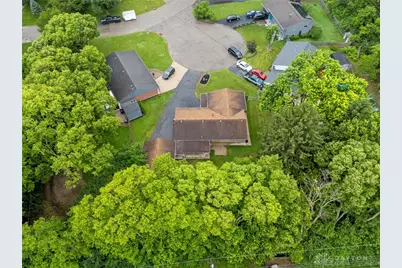6006 Hyacinth Court, Miami Township, OH 45449 - Photo 46