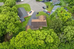 6006 Hyacinth Ct, Miami Township, OH 45449 - Photo 46