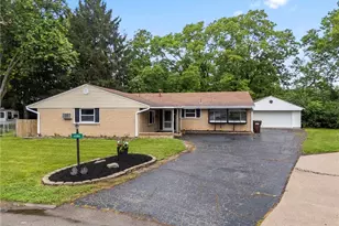 6006 Hyacinth Ct, Miami Township, OH 45449 - Photo 46