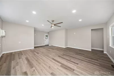 6006 Hyacinth Court, Miami Township, OH 45449 - Photo 14