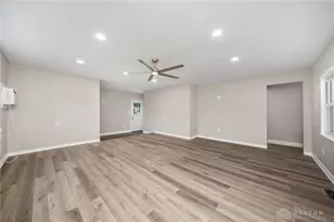 6006 Hyacinth Ct, Miami Township, OH 45449 - Photo 14