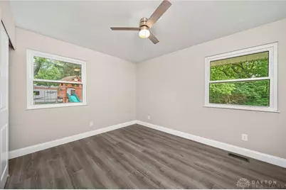 6006 Hyacinth Court, Miami Township, OH 45449 - Photo 20
