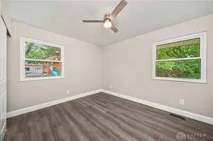 6006 Hyacinth Ct, Miami Township, OH 45449 - Photo 20