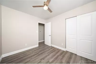 6006 Hyacinth Court, Miami Township, OH 45449 - Photo 18